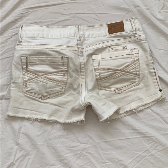 Shorts - Picture 2 of 2